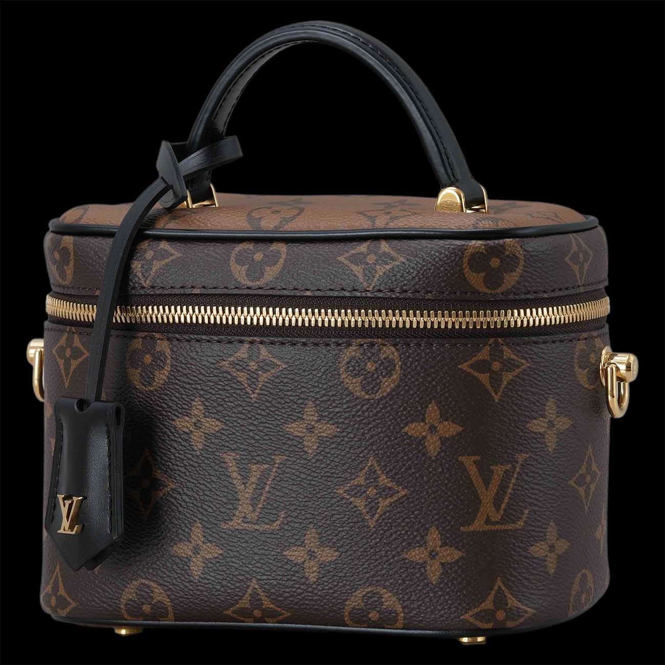 LOUIS VUITTON(USED)루이비통 베니티 PM